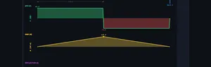 Beam Bending simulator interface preview