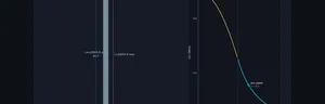 Column Buckling simulator interface preview