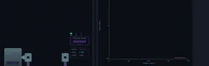 Fatigue Testing simulator interface preview