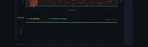 Fluid Flow simulator interface preview