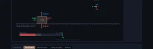 Friction simulator interface preview