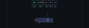 Gdt Trainer simulator interface preview