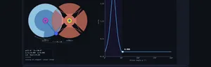 Geneva Mechanism simulator interface preview