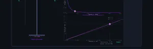 Governor simulator interface preview