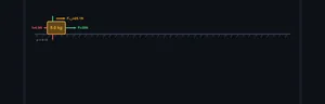Newtons Laws simulator interface preview
