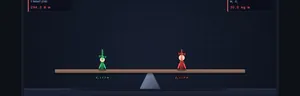 Torque Rotation simulator interface preview
