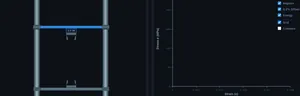 Utm Testing simulator interface preview